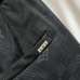 Louis Vuitton Pants for Louis Vuitton Long Pants #A33199
