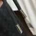 Louis Vuitton Pants for Louis Vuitton Long Pants #A33199