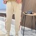 Louis Vuitton Pants for Louis Vuitton Long Pants #A33214