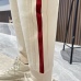 Louis Vuitton Pants for Louis Vuitton Long Pants #A33214