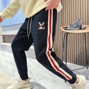 Louis Vuitton Pants for Louis Vuitton Long Pants #A33215