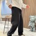 Louis Vuitton Pants for Louis Vuitton Long Pants #A33226