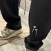 Louis Vuitton Pants for Louis Vuitton Long Pants #A33226