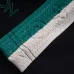 Louis Vuitton Pants for Louis Vuitton Long Pants #A33600