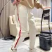 Louis Vuitton Pants for Louis Vuitton Long Pants #A36066