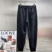 Louis Vuitton Pants for Louis Vuitton Long Pants #A37238