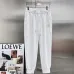 Louis Vuitton Pants for Louis Vuitton Long Pants #A37238