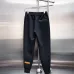 Louis Vuitton Pants for Louis Vuitton Long Pants #A39030