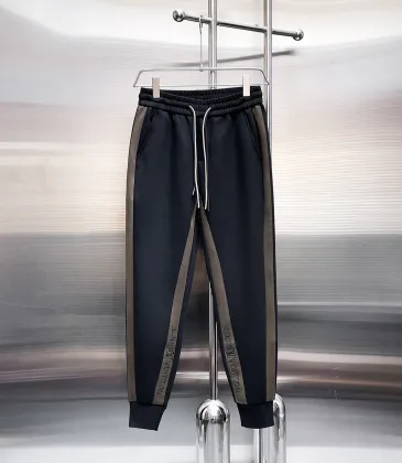 Brand L Pants for Brand L Long Pants #A39030