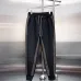 Louis Vuitton Pants for Louis Vuitton Long Pants #A39030