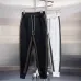 Louis Vuitton Pants for Louis Vuitton Long Pants #A39031