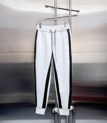 Brand L Pants for Brand L Long Pants #A39031