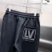 Louis Vuitton Pants for Louis Vuitton Long Pants #A39048