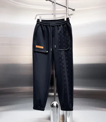 Brand L Pants for Brand L Long Pants #A39048