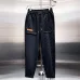 Louis Vuitton Pants for Louis Vuitton Long Pants #A39048