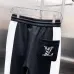 Louis Vuitton Pants for Louis Vuitton Long Pants #A39049