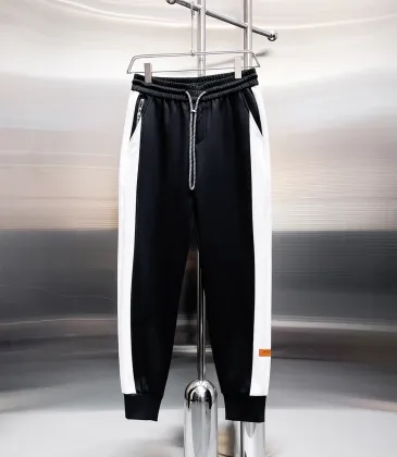 Brand L Pants for Brand L Long Pants #A39049