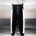 Louis Vuitton Pants for Louis Vuitton Long Pants #A39049