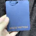 Louis Vuitton Pants for Louis Vuitton Long Pants #A40500