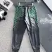 Louis Vuitton Pants for Louis Vuitton Long Pants #A40613