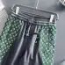 Louis Vuitton Pants for Louis Vuitton Long Pants #A40613