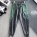 Louis Vuitton Pants for Louis Vuitton Long Pants #A40613