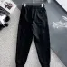 Louis Vuitton Pants for Louis Vuitton Long Pants #A40616