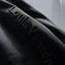 Louis Vuitton Pants for Louis Vuitton Long Pants #A40616
