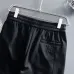 Louis Vuitton Pants for Louis Vuitton Long Pants #A40616