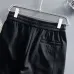 Louis Vuitton Pants for Louis Vuitton Long Pants #A40616
