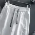 Louis Vuitton Pants for Louis Vuitton Long Pants #A40617