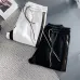 Louis Vuitton Pants for Louis Vuitton Long Pants #A40618