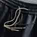 Louis Vuitton Pants for Louis Vuitton Long Pants #A40618