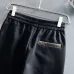 Louis Vuitton Pants for Louis Vuitton Long Pants #A40618