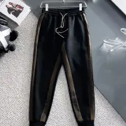 Louis Vuitton Pants for Louis Vuitton Long Pants #A40618