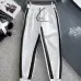 Louis Vuitton Pants for Louis Vuitton Long Pants #A40619