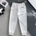 Louis Vuitton Pants for Louis Vuitton Long Pants #A40620