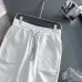 Louis Vuitton Pants for Louis Vuitton Long Pants #A40620