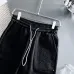 Louis Vuitton Pants for Louis Vuitton Long Pants #A40621