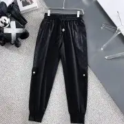 Louis Vuitton Pants for Louis Vuitton Long Pants #A40622