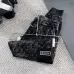 Louis Vuitton Pants for Louis Vuitton Long Pants #A40623