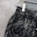 Louis Vuitton Pants for Louis Vuitton Long Pants #A40623