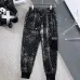 Louis Vuitton Pants for Louis Vuitton Long Pants #A40623