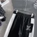 Louis Vuitton Pants for Louis Vuitton Long Pants #A40626