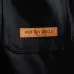 Louis Vuitton Pants for Louis Vuitton Long Pants #A40628