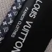 Louis Vuitton Pants for Louis Vuitton Long Pants #A40630