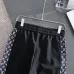 Louis Vuitton Pants for Louis Vuitton Long Pants #A40630