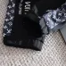 Louis Vuitton Pants for Louis Vuitton Long Pants #A40630