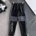 Louis Vuitton Pants for Louis Vuitton Long Pants #A40630