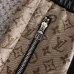 Louis Vuitton Pants for Louis Vuitton Long Pants #A40631